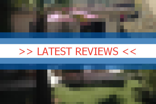 www.les-jardins-de-galicia.fr - check out latest independent reviews