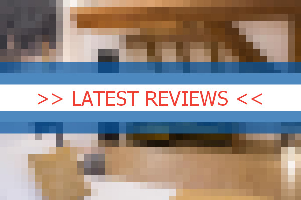 www.les-jardins-de-madeleine.fr - check out latest independent reviews