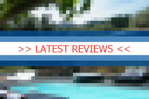 www.les-jardins-de-mathieu.com - check out latest independent reviews