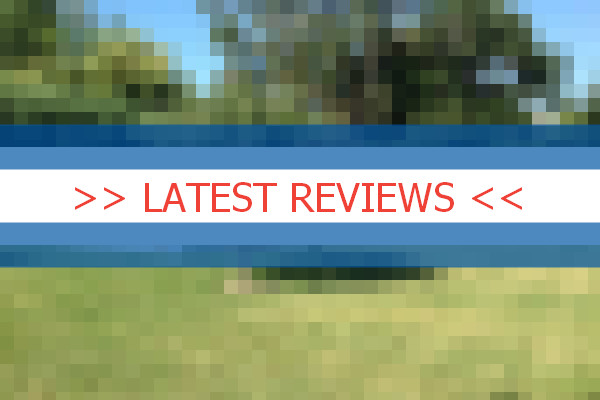 www.les-jardins-du-rebaut.com.es - check out latest independent reviews