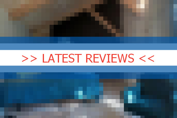 www.les-jardins-sauvages.com - check out latest independent reviews