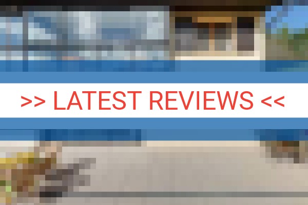 www.les-lacustres.com - check out latest independent reviews