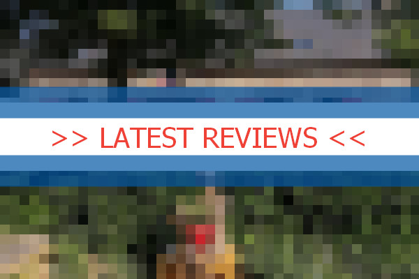 www.les-laurentides.fr - check out latest independent reviews
