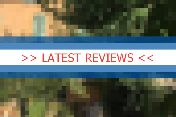 www.les-lauriers.com.es - check out latest independent reviews