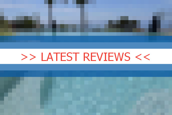 www.les-lauriersroses.com - check out latest independent reviews