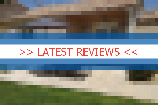 www.les-lauzes-de-saint-michel.com.es - check out latest independent reviews