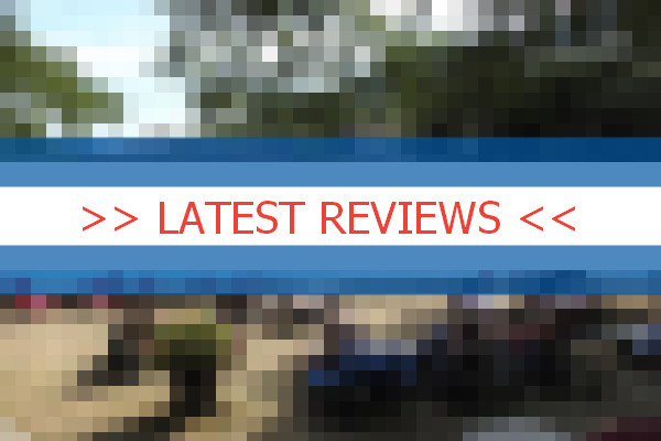 www.les-lavandes-darbres.com - check out latest independent reviews