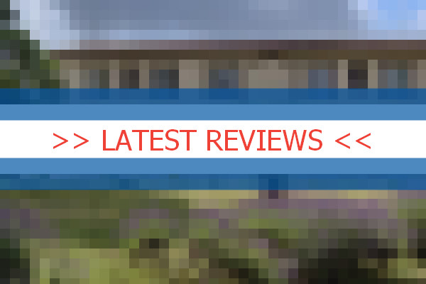 www.les-lavandes-rocamadour.fr - check out latest independent reviews