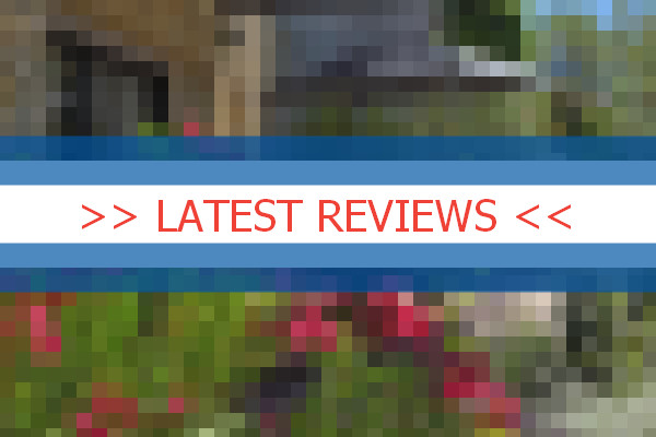 www.les-lavandes.com.es - check out latest independent reviews