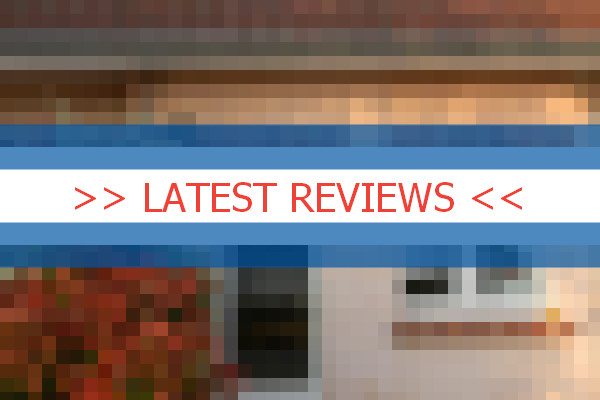 www.les-lilas.com.es - check out latest independent reviews