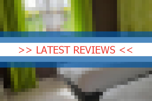 www.les-lits-de-la-py.fr - check out latest independent reviews