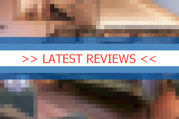 www.les-loges-annecy.com - check out latest independent reviews