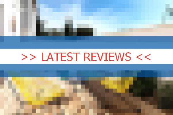 www.les-loges-en-provence.fr - check out latest independent reviews