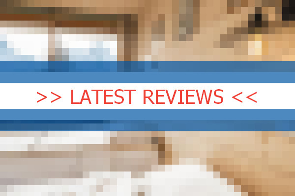 www.les-lutins-2alpes.com - check out latest independent reviews