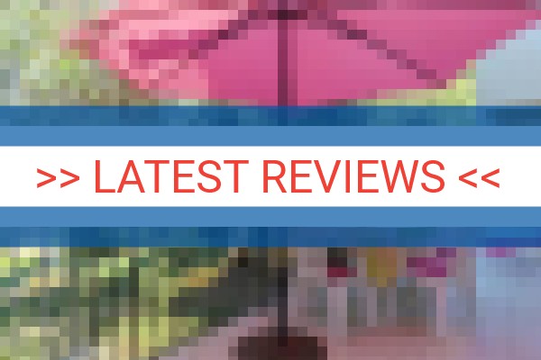 www.les-lys.com - check out latest independent reviews