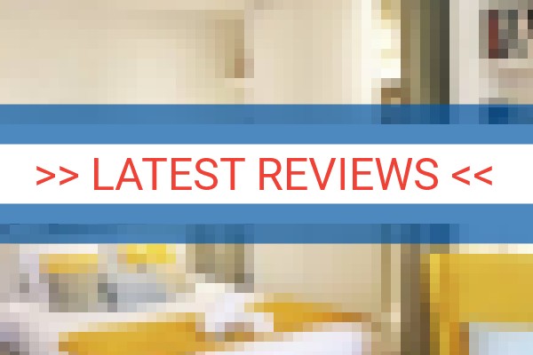 www.les-majordhomes.com - check out latest independent reviews