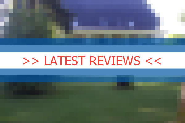 www.les-marettes.fr - check out latest independent reviews