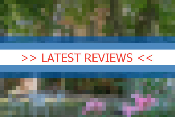 www.les-marguerites.fr - check out latest independent reviews