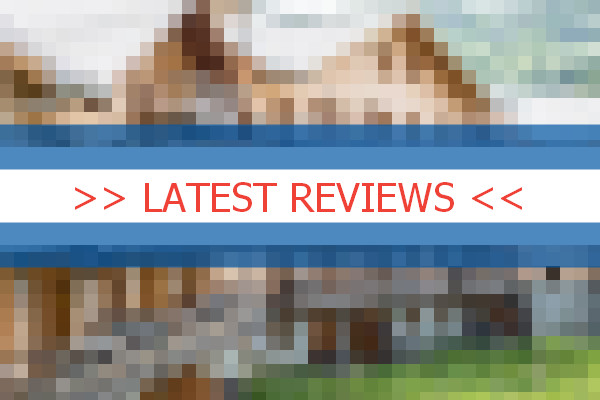 www.les-melezes-des-chaumates.com.es - check out latest independent reviews