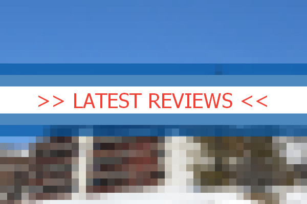 www.les-melezes.com.es - check out latest independent reviews