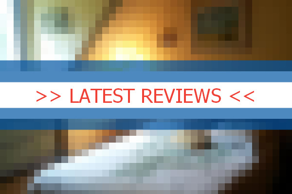 www.les-mimosas.com.es - check out latest independent reviews