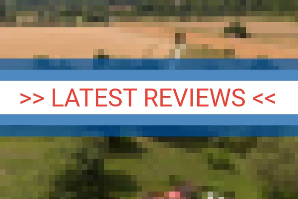 www.les-miquels.com - check out latest independent reviews