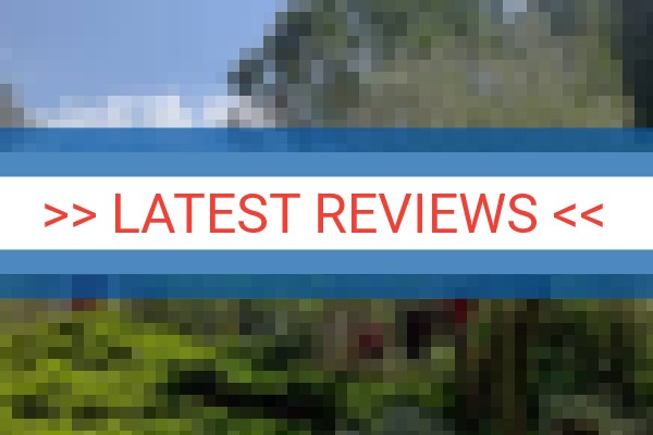 www.les-mirabelles.com - check out latest independent reviews