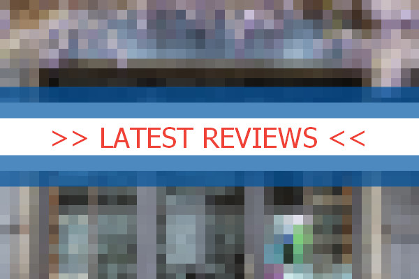 www.les-mouettes-saint-suliac.com - check out latest independent reviews