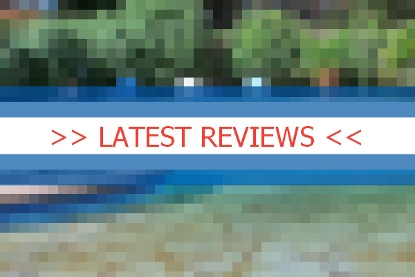 www.les-muscades.com.es - check out latest independent reviews