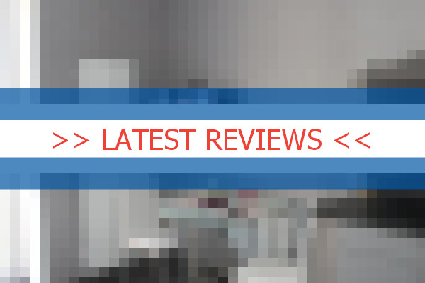 www.les-myrtilles.fr - check out latest independent reviews