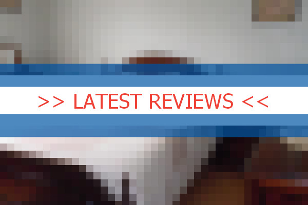 www.les-nefliers.com.es - check out latest independent reviews