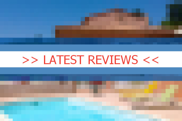 www.les-noisetiers.com.es - check out latest independent reviews