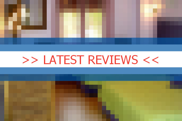 www.les-norias.fr - check out latest independent reviews