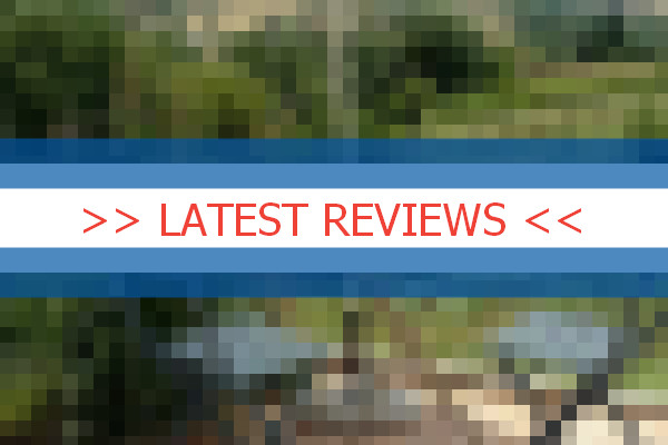 www.les-nuits-de-saint-jean.com.es - check out latest independent reviews