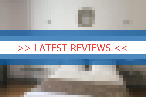 www.les-oiseaux-de-passage.com.es - check out latest independent reviews