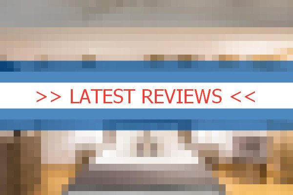 www.les-oiseaux-de-sarlat.com - check out latest independent reviews