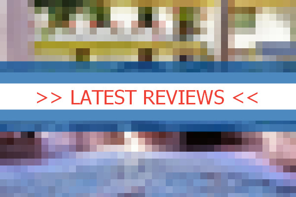 www.les-olirics.com - check out latest independent reviews