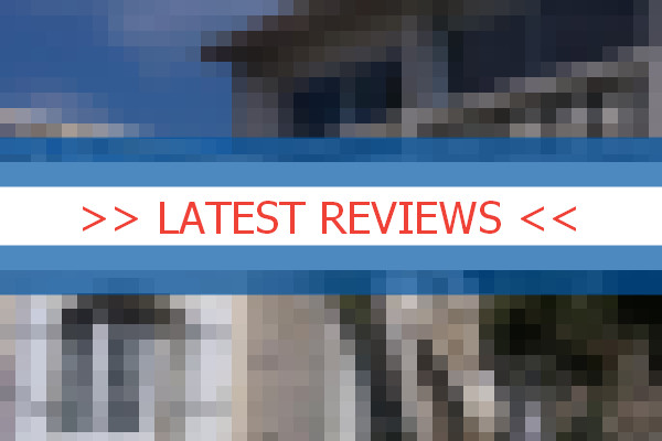 www.les-orchidees.fr - check out latest independent reviews