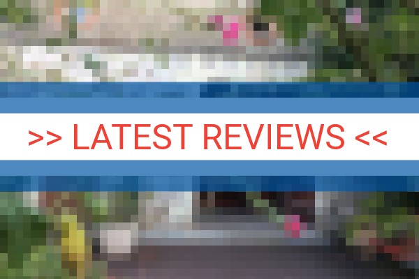 www.les-orkys-de-loire.com - check out latest independent reviews