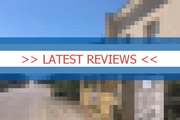 www.les-oyats.fr - check out latest independent reviews