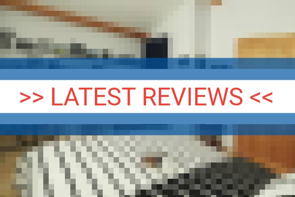 www.les-ozeilles.org - check out latest independent reviews