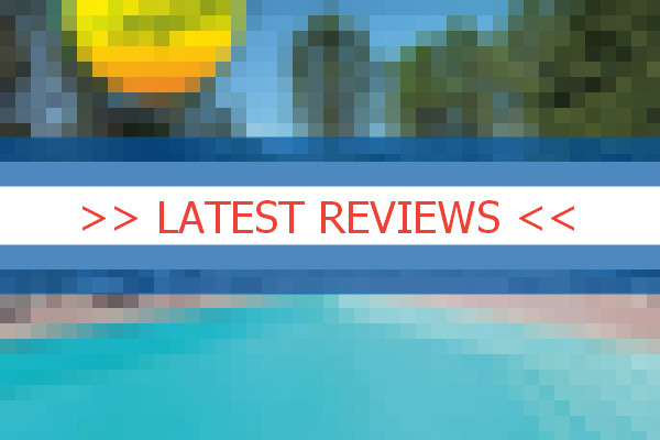 www.les-palafitos.com - check out latest independent reviews