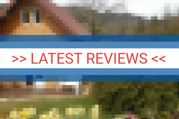 www.les-paletieres.fr - check out latest independent reviews