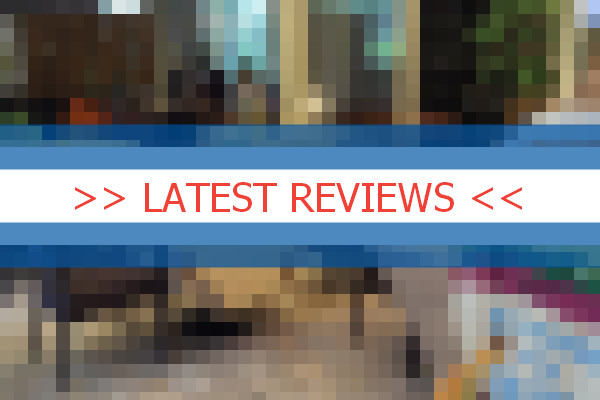 www.les-palettes.com - check out latest independent reviews