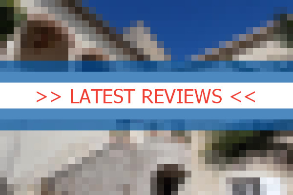 www.les-parfums.net - check out latest independent reviews