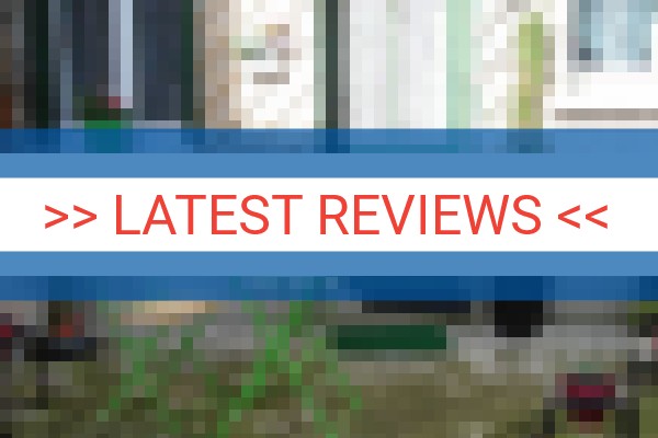 www.les-passions-des-fauvettes.com - check out latest independent reviews