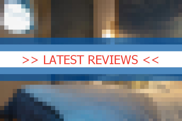 www.les-patios.fr - check out latest independent reviews