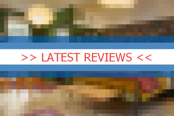 www.les-patis.com.es - check out latest independent reviews