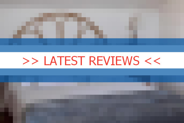 www.les-petits-chemins.fr - check out latest independent reviews