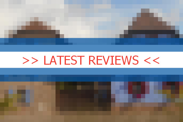 www.les-petits-tisserands.eu - check out latest independent reviews